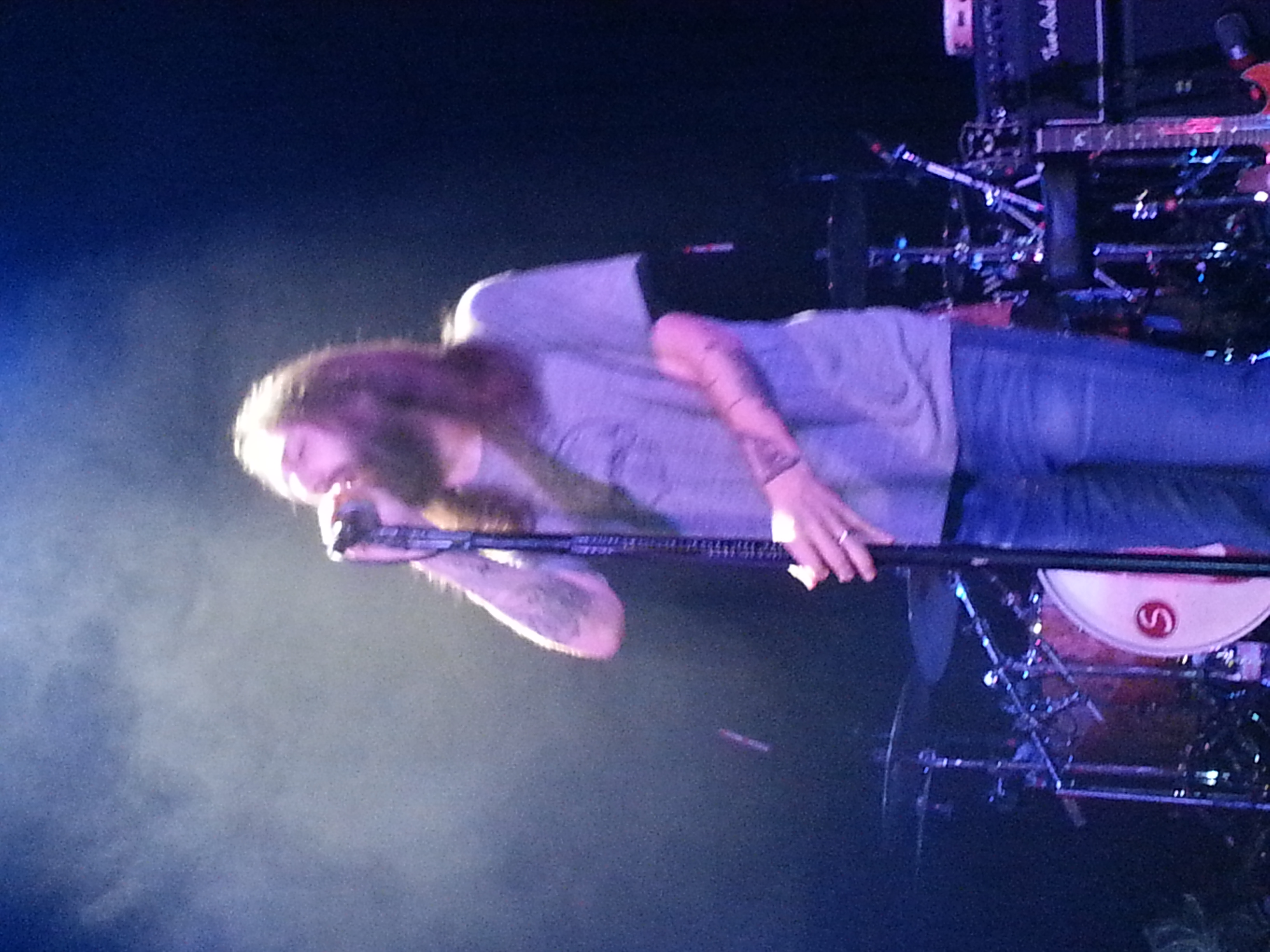 BlackCrowes2013-05-27GilliozTheaterSpringfieldMO (4).jpg